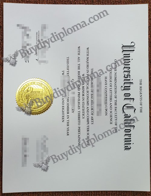 fake UC diploma, buy University of California degree,