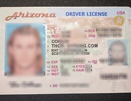 Buy Fake Driver's License Online In USA/UK/Canada/Australia - Part 6
