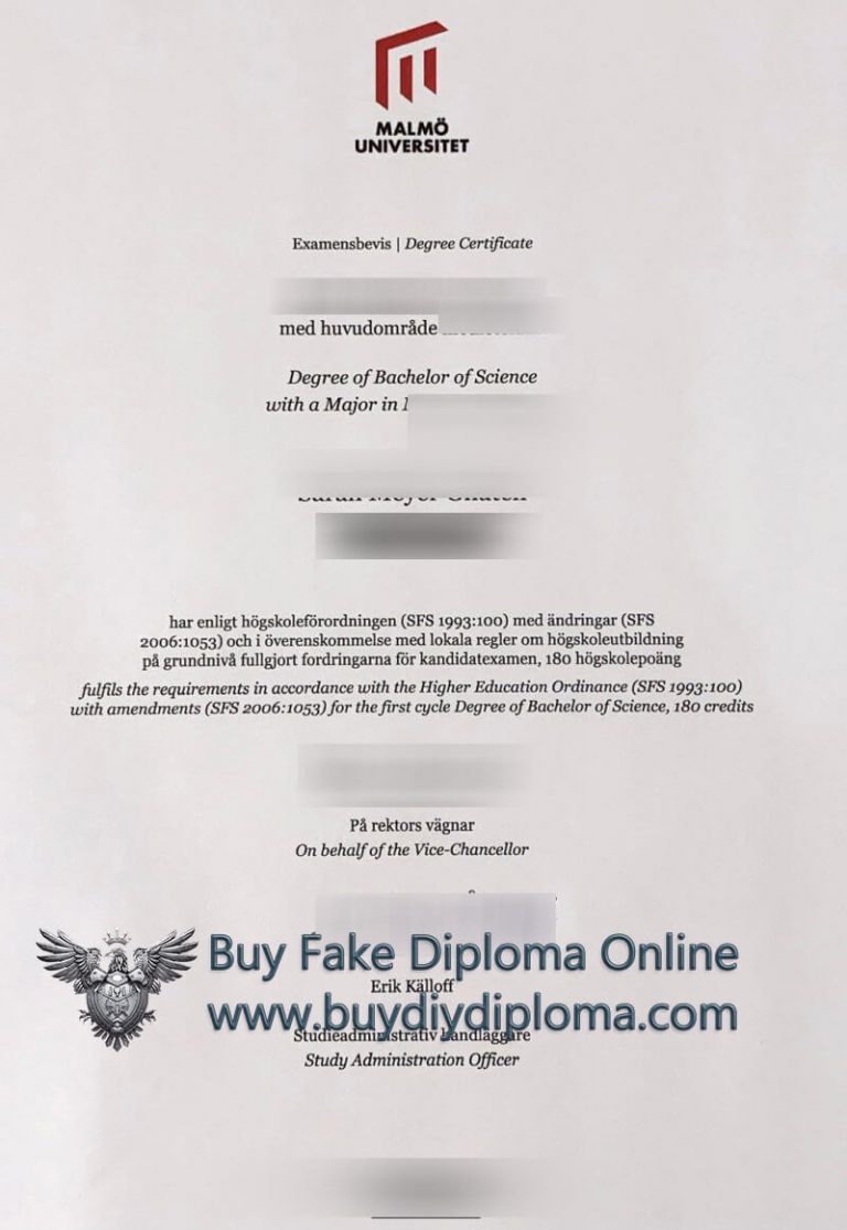 louisiana-state-university-degree-fake-diploma-buy-fake-diploma-buy-degree-certificate-custom