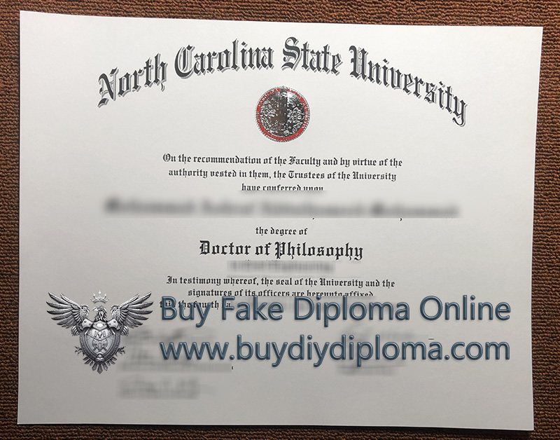 [Image: NC-State-diploma-.jpg]
