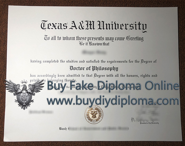 [Bild: Texas-AM-diploma-AM-diploma-TAMU-PhD-degree.jpg]
