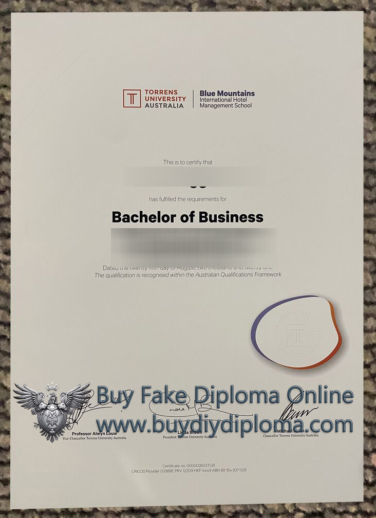 BMIHMS bachelor degree